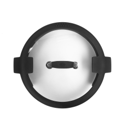 Набор посуды 7 пердметов Roesle Silence PRO