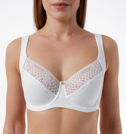 Бюстгальтер 81143 RICH Coquette Revue