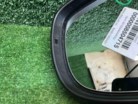 Зеркало левое Chery Tiggo 4 Pro (2020-н.в.) 6к.