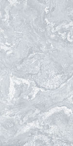 Керамогранит Clementi GT1206020316LGR голубой 60x120