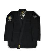 Кимоно Half Sumo Lion