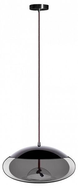 Подвесной светильник Loft it Knot 8134-D