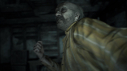Resident Evil 7 biohazard (для ПК, цифровой код доступа)