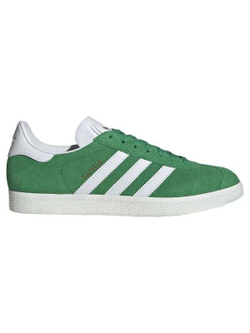 Кроссовки Adidas Originals Gazelle