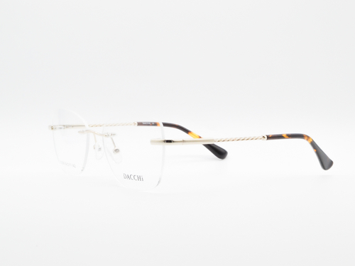 Изг. оправы DACCHi D50258 C1