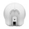 Devialet Phantom I 108 dB Gold + Devialet Treepod Matte White