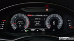 Audi A7 (4K) 50 TDI Quattro Premium (06.2020)