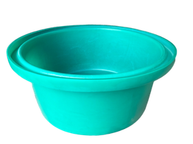 Бассейны Хромов