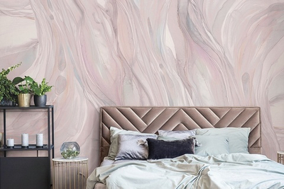 Обои и панно Affresco, коллекция  Emotion Art