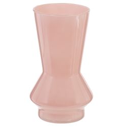 GAEM Ваза, 980 мл, L11 W11 H20 см