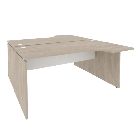 Onix Рабочая станция O.D.SA-1 1580*1995*750 (1475/460)