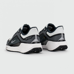 кроссовки Nike Air Zoom Pegasus 41 Gtx Iron Grey FQ1356-002