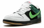 Кроссовки Nike Dunk Sb Ck