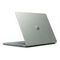 Microsoft Surface Laptop Go 2 12.4&quot; i5 8GB 256GB