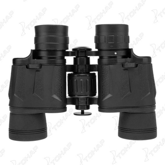 Бинокль Llight 10x40 (HS B300) Helios