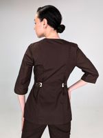 Костюм женский КМ.704