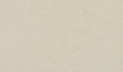 Велюр Византия 29