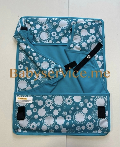 Корзина Babyhit Evenly