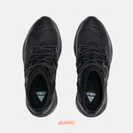  Кроссовки Puma Trc Blaze Mid Core Ws  артикул:386621-01 - купить в магазине Дайс