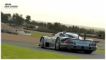 Игра Gran Turismo 7 (PS5, русские субтитры)