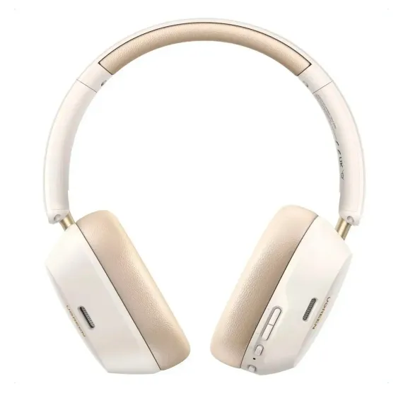 UGREEN HP203 HiTune Max 5C Hybrid ANC White