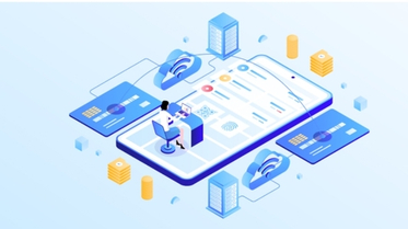 Каким должно быть приложение для eCommerce в 2023 году, чтобы клиенты покупали и возвращались снова