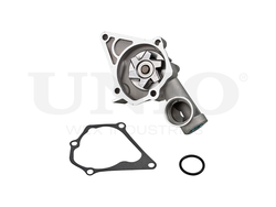 Помпа водяная UNIO WAP-10082