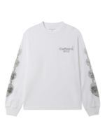 Женский Лонгслив Hartt Chain