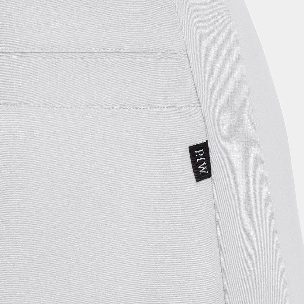 Медицинский женский жакет "Монстерра" new