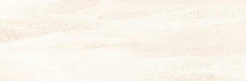 Настенная плитка ALMA Ceramica TWA11SLR004 Slate rock 60x20 бежевая матовая под камень