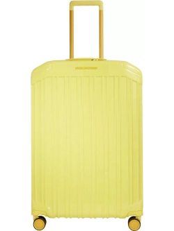 Чемодан BV6393PQLS3