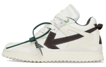 Off-White Arrow