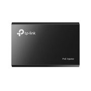 PoE-инжектор TP-Link TL-POE150S