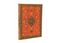 Bloknot \ Блокнот \ Notebook Persian Poetry / Layla / Midi / Lined