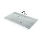 РАКОВИНА CLASSIC 900