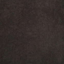 Микровелюр Бэст 14