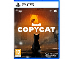 Copycat (PS5) NEW