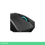 Мышь Lenovo Legion M600 Wireless Gaming (GY50X79385)