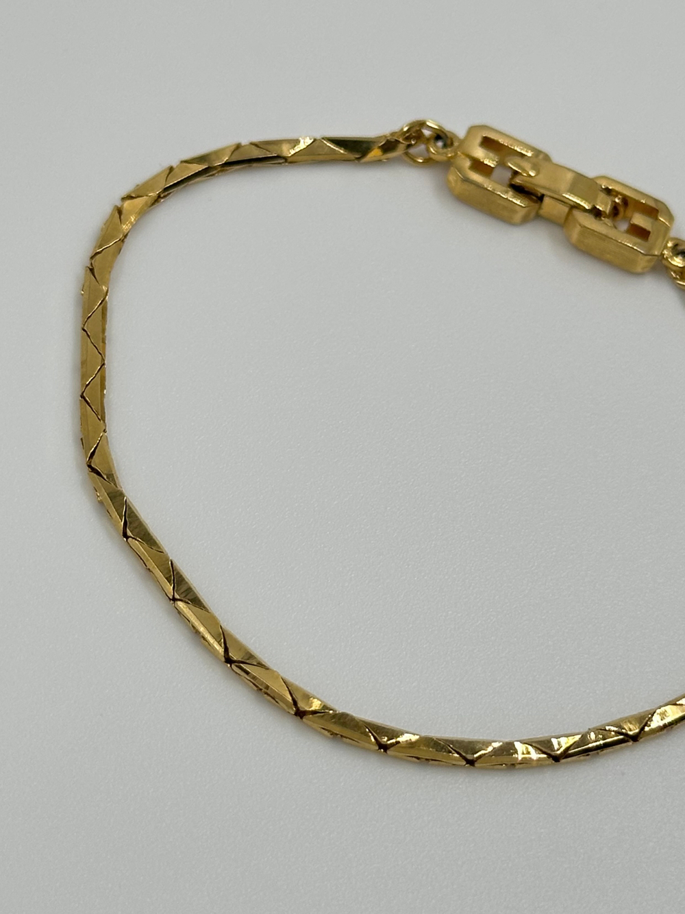 Браслет Givenchy