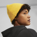 Шапка PUMA LUXE SPORT Beanie