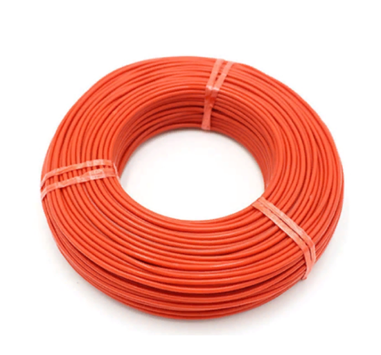 Кабель AWG20 1м