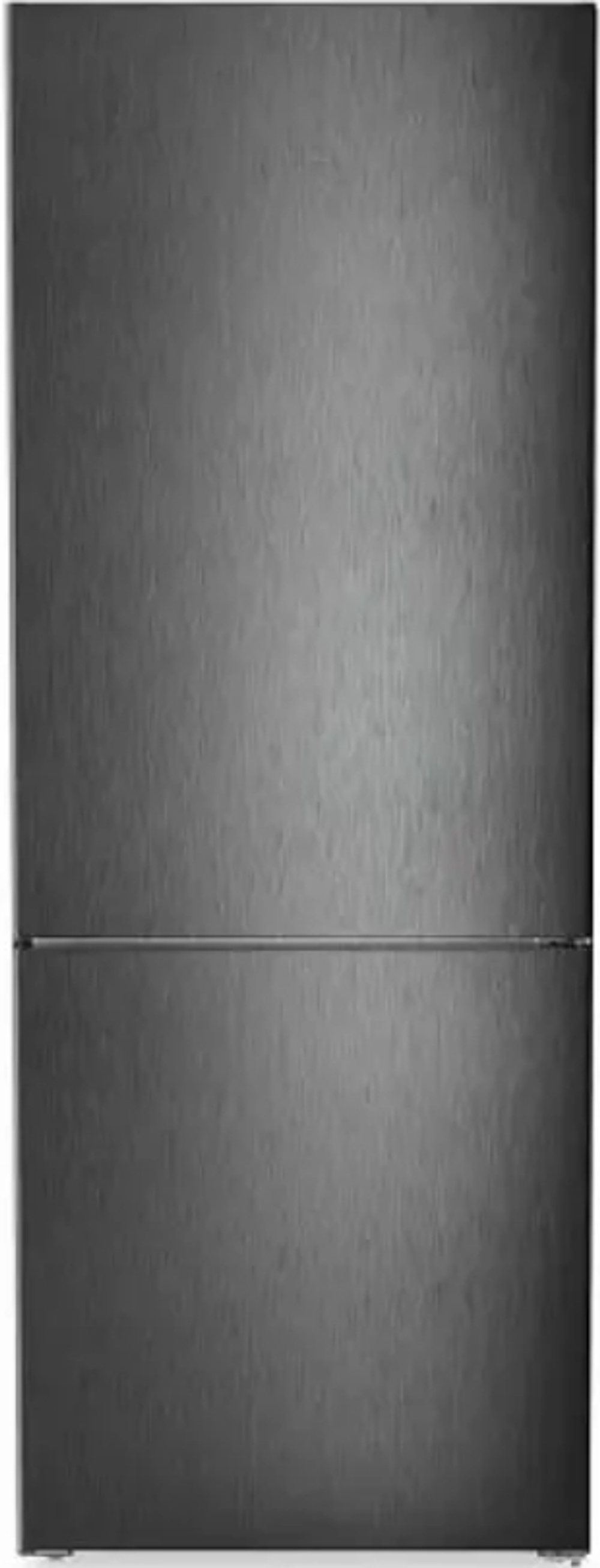 Холодильник Liebherr CNbdd 7723