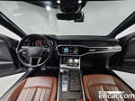 Audi A6 (C8) 50 TDI Quattro Premium (04.2021)