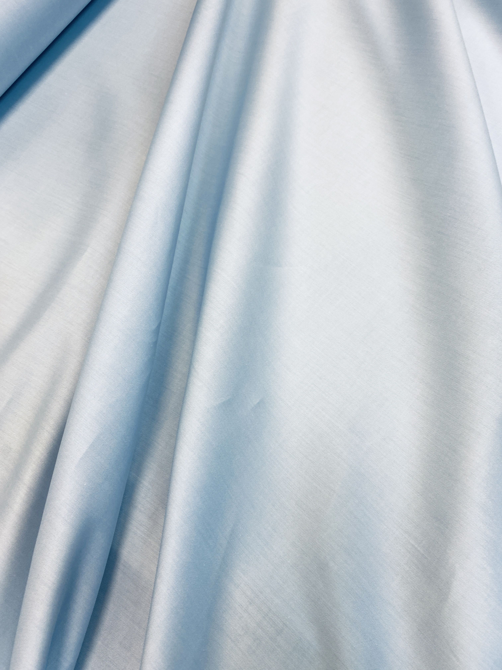 Ткань текстурный хлопок 100% мерсеризованный (Италия) ш- 155 см цена за 1,2м