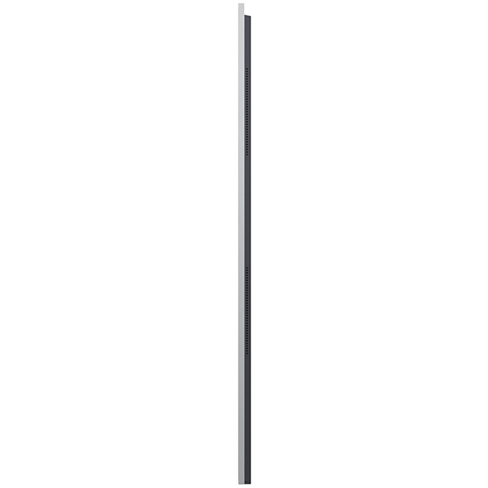 Телевизор LG OLED83G6RLA (2026) 83'' 4K UHD Smart TV новинка