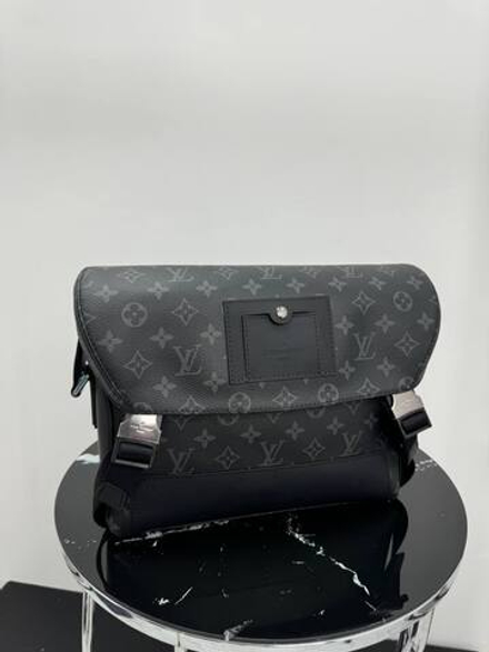 Сумка через плечо Louis Vuitton