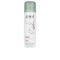 HYDRATING WATER mist 200 ml