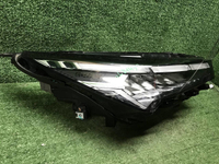 Фара правая Geely Coolray (2023-н.в.) LED