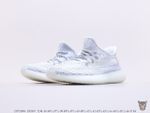 Кроссовки Yeezy Boost 350 V2 ”Static Reflective”