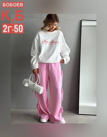 Костюм 50355191 Fabrika